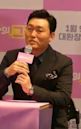 Lee Jun-hyeok (actor, born 1972)