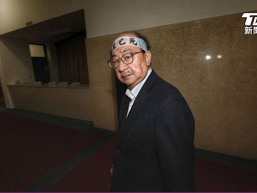 下一刀恐指柯建銘？他曝賴清德「死亡筆記本名單」：一個個處理