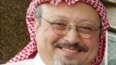 We’ve all been sent a scam text – but this one led to the assassination of Jamal Khashoggi