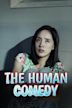 The Human Comedy