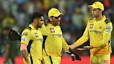 MS Dhoni Injury Update: CSK Great May Undergo Surgery, Recovery Will Decide Call On Retirement | Cricket News