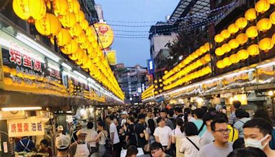 基隆60年麵店無預警熄燈「老闆退休了」 在地人錯愕：怎麼可能 - 時事