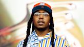 Takeoff, Rapper from Group Migos, Killed in Houston