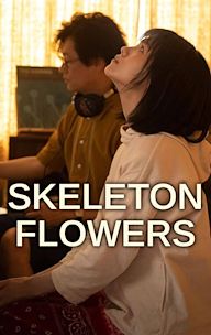 Skeleton Flowers