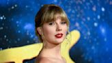 The debate was the political earthquake. Taylor Swift was the aftershock