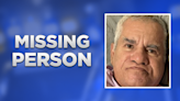 Milwaukee police seek help locating critically missing man
