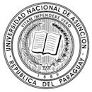 Universidad Nacional de Asunción