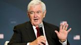 Judge orders Newt Gingrich to testify before Georgia grand jury in 2020 election probe