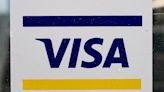 Visa announces big changes to how Americans use credit, debit cards