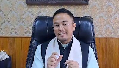 Hima Sohra told to revoke docs issued to non-Khasis - The Shillong Times