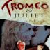 Tromeo y Julieta
