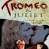 Tromeo and Juliet