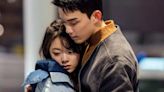 Amidst a Snowstorm of Love Ep 10 Recap & Spoilers: Zhao Jinmai Gives Leo Wu a Surprise