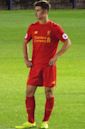 Cameron Brannagan