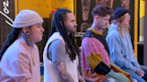 Ink Master Season 15 Episode 9 Clip Previews Tomorrow’s Episode