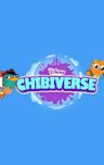 Chibiverse