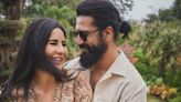 Katrina Kaif Birthday 2024: Vicky Kaushal shares wifey’s reaction to his new song from Bad Newz