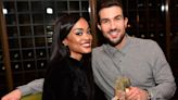 ‘Bachelorette’ Alum Rachel Lindsay’s Husband Files For Divorce