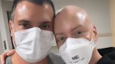 Fabiana Justus entrega atualização importante em tratamento contra câncer e comemora: 'Exames ótimos'
