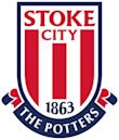 Stoke City