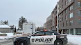 Laval police discover bodies of 2 men in apartment unit