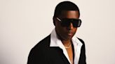 Babyface Enlists His ‘Waiting To Exhale’ Formula For ‘Girls Night Out’