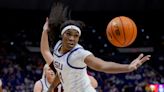 LSU women's basketball vs. Virginia Tech: Score prediction, scouting report