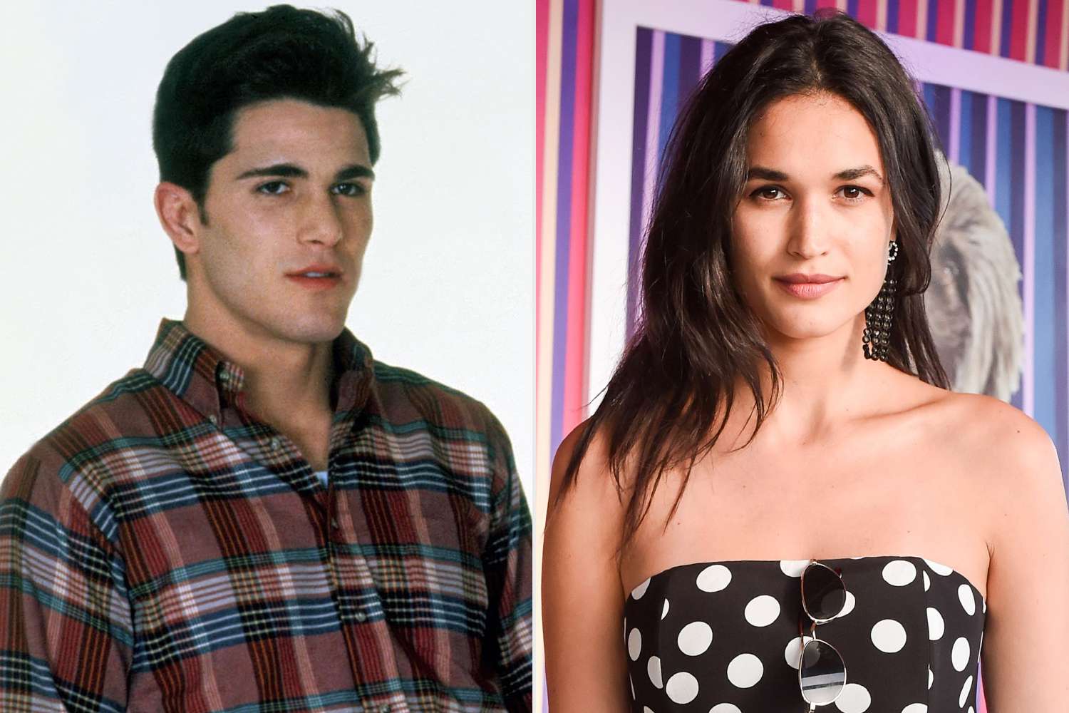 Remember Jake Ryan from “16 Candles”? You Won't Be Surprised to Know His Daughter Is a Gorgeous Model: See the Photos