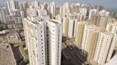 Former HDFC employees set up affordable housing finance firm Weaver Services