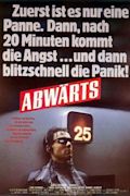 Abwärts (film)