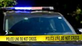 Woman arrested on suspicion of murder following fatal Denver shooting