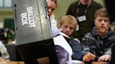 Votes being counted in Blackpool South by-election and local contests