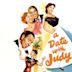 A Date with Judy (film)