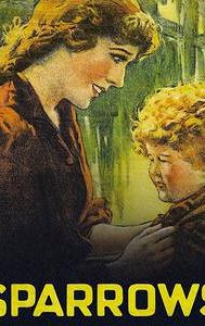 Sparrows (1926 film)