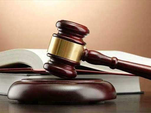 Mangaluru: Court upholds sentence despite hostile witnesses using CCTV, forensic evidence