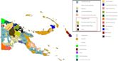 Languages of Papua New Guinea