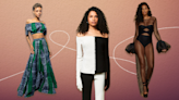 27 Black-Owned Fashion Brands You Can Support Right Now