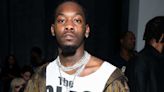 Offset addresses Cardi B drama in a hysterical parody