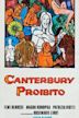 Canterbury proibito