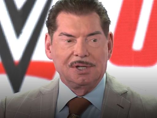 Backstage News On Vince McMahon’s Office At WWE Headquarters - PWMania - Wrestling News