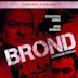 Brond (TV series)
