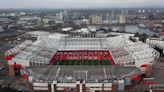 Manchester United stance on renaming Old Trafford to fund Sir Jim Ratcliffe's £2bn dream