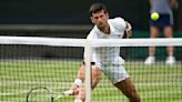 Djokovic supera Kokkinakis e avança para terceira rodada em Wimbledon; Ruud é eliminado