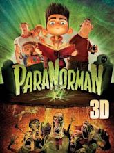 ParaNorman