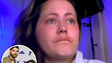 Jenelle Evans Breaks Down on Teen Mom, Doesn't 'Feel Safe' After David Eason Split