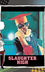 Slaughter High