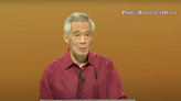 Prime Minister Lee Hsien Loong to deliver National Day Rally speech on 20 August 2023