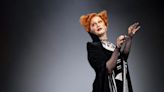 Jinkx Monsoon Details Her Villainous ‘Doctor Who’ Role: 'Dream Job'