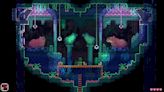 Animal Well is the latest hit indie game to blow up Steam, has glowing reviews, and is on sale for a sweet launch discount