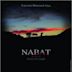 Nabat (film)